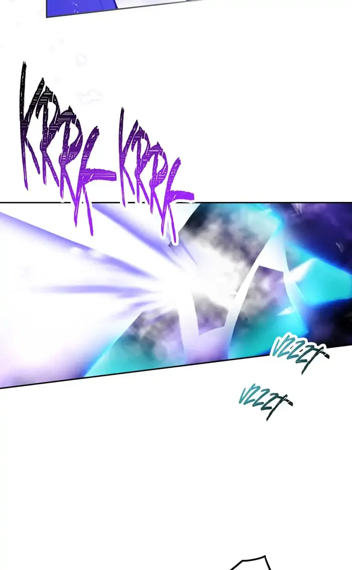 Villains Are Destined to Die Chapter 118 image 53_optimized